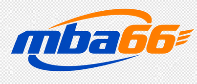 mba66